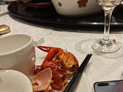 -高老庄新家宴(北斗星广场店)