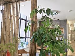 -艾柏堂8090经络·艾灸养生(御庭府邸店)