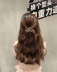 -SEBASTIAN塞巴斯汀