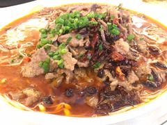 -大天然酒店(军民路店)