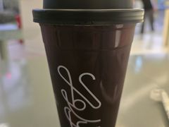 -法桐蛋糕·手作面包(万象城店)