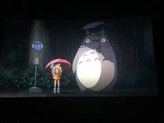 -CGV影城(源著IMAX店)