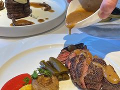 -王品牛排(杭州大厦店)