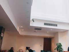 -壹零捌道·北京烤鸭(车公庄店)