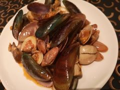-采悦轩中餐厅·粤菜·海南菜(神州半岛喜来登度假酒店)