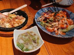 -醉虎传(南锣鼓巷店)