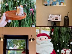 -7号里低糖生日蛋糕(南阳路店)