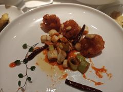 -大鸭梨烤鸭店(花园村店)
