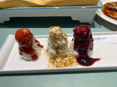 -清真吐鲁番餐厅(牛街店)