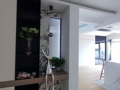 -聚通装潢(浦东旗舰店)