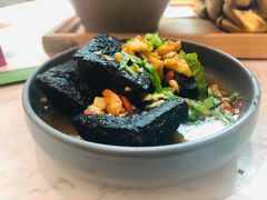 -百春原湖南牛肉粉(百联世纪店)