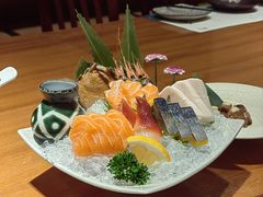 -味见·荣家(亚泰大街店)