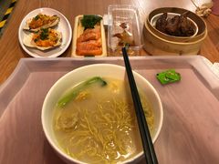 -金鼎轩(阜成门金融街店)