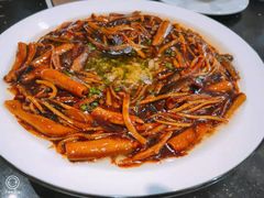 -洪长兴(云南南路店)