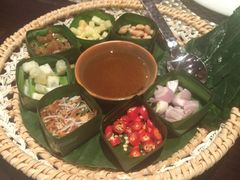 -食肆&Fourteen(武林夜市店)