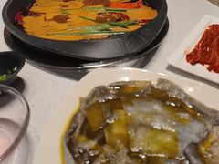 -园里火锅(仁和新城店)