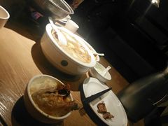 -大丰收李家(石狮德辉店)