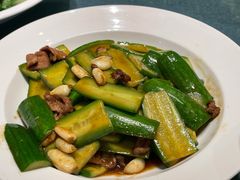 -楚禾宴·家宴(光谷大道店)