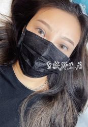 -MIVI野生眉纹绣纹眉