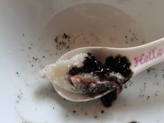 -一品方糕专卖店