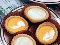 -兴华里茶记(禅城同济首店)