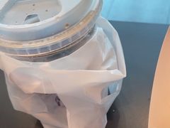 -肯德基(北京南站店)