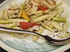 -汕头龙光喜来登酒店-采悦轩中餐厅