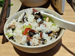 -鲜菌江湖正宗野生菌火锅
