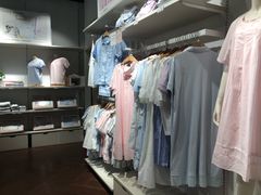 -Purcotton全棉时代(壹方城购物中心店)