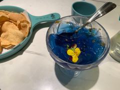 -米多分·越南小馆(南海万科广场店)