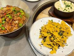 -小团圆灶台鱼·百城头牌菜(千岛湖店)
