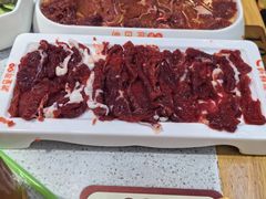 -浪里寻·臻牛养生牛肉火锅(方圆荟店)