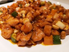 -金春禧(世茂国际广场店)
