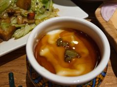 -清真·双公羊·馕坑烤全羊(奥体店)