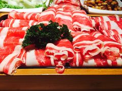 -草原塞蛮羊火锅城(港湾店)