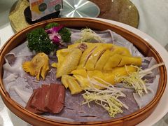 -顺德佬(石厦店)