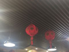 -徐记私厨(半淞园路店)