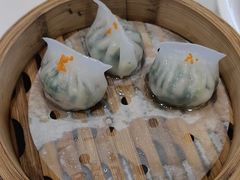-海上名珠·海鲜酒楼(励骏庞都店)