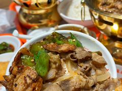 -红荔村肠粉(岗厦店)