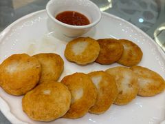 -鹭园酒家·四十年老字号