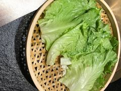 -漫烤鱼&徐州烧烤夜宵(万达店)