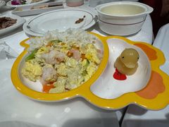 -北京全聚德(王府井店)