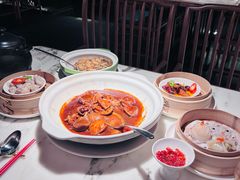 -小龙坎老火锅(万象城店)