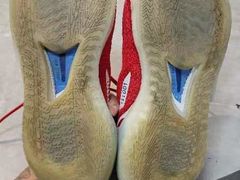 -京伟修鞋洗鞋奢侈品皮具护理店