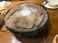 -牛a潮汕鲜牛肉粿条(天河北店)
