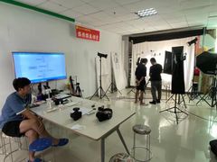 -红瓜子 影视后期 摄影摄像设计 新媒体运营技能培训(宝安校区)
