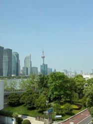 -上海首尔丽格医疗美容医院