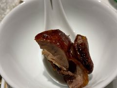 -新荣记(南京西路店)