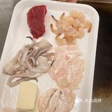 诸暨新开的！！好好吃！！