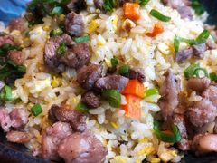 -石葵(锦业时代店)